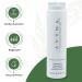 Avyna Herbal Extract Shampoo for Fragile Thin Hair - Nourishing & Revitalizing 8.45 Fl Oz | International Shipping Available - Buy Online on GoSupps.com