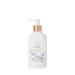 Thymes Hand Lotion Gold Pump - 8.25 Fl Oz - Lavender Honey Lavender Honey 8.25 Fl Oz (Pack of 1)