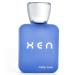Xen Perfumes Daddy Scent Refreshing Aqua Perfume for Men Luxury Long Lasting Fragrance | Premium Gifting Boyfriend Husband Father| Perfect for Daily Use| Eau De Parfum 50ml