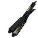 Balacoo Beard Straightener Hairdressing Tool Hair Straightener The Iron Bangs