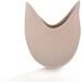 Healifty Ballet Toe Cushion - Toe Covers Protectors & Pads for Pointe Shoes | Comfortable Toe Sleeves & Insoles for Dancers - Buy Online on GoSupps.com