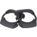 Bike Cleats Pedal Cover 1 Pair Quick Release Clip for Speedplay Zero Cycling Shoes - Buy Online on GoSupps.com