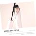 FOMIYES Mascara Lash Enhancers Eyelash Curlers Women Lash Makeup Eyeliner Charming Pigment - Buy Online on GoSupps.com