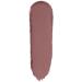 Maybelline New York Hydra Extreme Matte Lipstick - 930 Plush Blush | Moisturizing Matte Finish | International Shipping Available - Buy Online on GoSupps.com