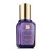 Estee Lauder Perfectionist CP+R Wrinkle Serum 50ml - Lift & Firm | All Skin Types - Buy Online on GoSupps.com