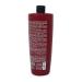 Buy Fanola Botolife Reconstructive Shampoo pH 5.5 - 33.8 oz | International Shipping Available - Buy Online on GoSupps.com
