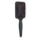 Buy ABS Unisex Hair Massage Comb | Anti-Static Scalp Tool for All Hair Types | Free International Shipping - Buy Online on GoSupps.com