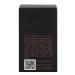 Narciso Rodriguez Musc Noir Rose for Women Eau de Parfum (1.6 Fl Oz) 1.6 Fl Oz (Pack of 1) - Buy Online on GoSupps.com