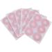 Buy Abrasionproof Latex Foam Corn Pads - Soft Elastic Breathable Foot Protectors (Round Sizes S & L) for Callus Relief - International Shipping - Buy Online on GoSupps.com