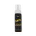 Suavecito Styling Foam Mousse Defining Curls Adds Shine Creates Texture for Voluminous Hair - Sulfate Free Gluten Free Paraben Free