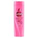 sunsilk Pink Thick & Long Shampoo(340 ml)