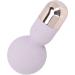 Buy Cordless 9-Level Pain Relief Mini Electric Handheld Massager - Fast International Shipping & Comfort at Home - Buy Online on GoSupps.com