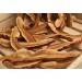 Dried Top Grade Japan Red Reishi Mushroom Slice - 16 oz. (1 lb.) - Buy Online on GoSupps.com