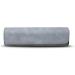 Universal Toothbrush Holder Box - Travel Protection Storage | Grey Toothbrush Organizer for eCommerce - Buy Online on GoSupps.com