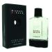 Michael Jordan Cologn For Men 3.4 oz Spray Wood 3.4 Fl Oz (Pack of 1)