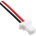Buy Battery Replacement for Automate 7857A JFC301819 - Fast International Shipping - Buy Online on GoSupps.com