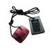 Treadmill Safety Key | Part Number 347877 | Compatible with NordicTrack X22I Interactive NTL290162