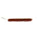 EPIC PROVISIONS Chicken Sriracha Bar - 1.3 OZ | High-Protein Snack - Buy Online on GoSupps.com