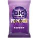 Thee Big Night in Popcorn 200g - Sweet - This Bag Of Sweet Flavoured Popcorn Is Bursting With Flavour - Pack of 5 x 200g - Buy Online on GoSupps.com