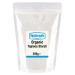 Organic Tapioca Starch 500g | Certified Organic by Fenbrook Organic