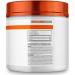 Ballistic Supps - Beta Alanine - 400 Grams - Buy Online on GoSupps.com