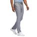 adidas Men's Pants (1/1) 34W / 30L Grey Three