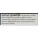 Equate Famotidine Acid Reducer Tablets 20mg 50ct - Fast-Acting Heartburn Relief - Buy Online on GoSupps.com