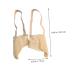 Buy Durable Pinky Protectors & Foot Stretchers - 1 Pair Separator for Foot Comfort - International Shipping Available - Buy Online on GoSupps.com