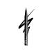 NYX PROFESSIONAL MAKEUP Epic Ink Liner Waterproof Liquid Eyeliner Black