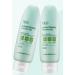 Dr.G Gowoonsesang Brightening Peeling Gel - 2 Pack (240ml) - Buy Online on GoSupps.com