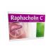 Generic Raphacholin C 120 tablets White