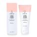 Youth Lab Candy Scrub & Mask 50Ml