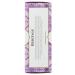 Shea Butter Soap with Lavender & Wildflowers - 6 Pack | Nourishing & Moisturizing | Shop Internationally - Buy Online on GoSupps.com