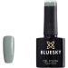 Bluesky AUTUMN WINTER FALL Collection Choose Your Nail Gel From Collection Nail Gel Polish UV LED Soak Off (FW04 AQUAMARINE GREEN) - Buy Online on GoSupps.com