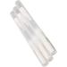 Tenles d'Huile de Cuticule Vide Stylo Huile de Cuticule Rechargeable Enclos Rechargeable Stylo d'Huile de Clou de Rotation R utilisable de Croissance d'Huile de Ongle R utilisable Enclos 3 - Buy Online on GoSupps.com