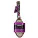 Conair Impressions Detangle & Style Hair Brush 1 Brush