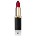 L'Or al Paris Color Riche Matte 347 Haute Rouge Matt lipstick with nourishing oils creamy texture for maximum lip comfort 347 Haute Rouge 1 piece (1 Pack)