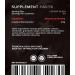 Prometheuz Health Creatine Monohydrate - Boost Muscle Recovery & Strength for Men & Women | Orange Blast Flavor 50 Servings - Shop Now - Buy Online on GoSupps.com