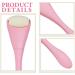 NOLITOY Volcanic Stone Oil Absorbing Stick - Pink Beauty Roller for Oily Skin | International Shipping - Buy Online on GoSupps.com