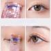 Effortless Lash Curler: Instant Eye-Opening Effect Easy-to-Use Eyelash Curling Tool-Design for Home & Travel(Wide angle) - Buy Online on GoSupps.com