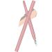  laxreheye Illuminating Eye Stick - Dual Tip Anti-Fripping Soothing | 2-in-1 Illuminating Face Cream Concealer - Daily Makeup for Girls Women Work Dates - Buy Online on GoSupps.com
