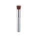 P R Beauty Liquid Chisel Makeup Brush