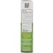 MEDINATURA Clear Life Nasal Spray - 0.67 Fl Oz | Relief for Nasal Congestion - Buy Online on GoSupps.com
