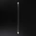 8W UV Lamp Tube Bulb for Nail Art | UV Sterilization Tube for Beauty Salons - International Shipping Available - Buy Online on GoSupps.com