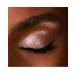 Scattered Light Glitter Eyeshadow in Burnish - Deep Bronze - Buy Online on GoSupps.com