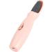 Electric Foot File Portable Dead Skin Remover Electric Pedicure Foot File Remover for Cracked Dry Skin (Fabaterfqdr35pos4-12) - Buy Online on GoSupps.com