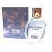 Light Moments Eau De Toilette EDT SP 3.4 fl oz (100 ml) - Buy Online on GoSupps.com