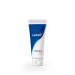 Intensive Blend Lanolin Cream - Irritation Chafing & Dry Skin 2 Oz. - Buy Online on GoSupps.com