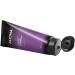 Alcina Color Shampoo Violet 200 ml - Buy Online on GoSupps.com