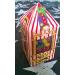 Harry Potter Bertie Botts Every Flavour Beans Official Warner Bros. Studio Tour London Merchandise - Buy Online on GoSupps.com